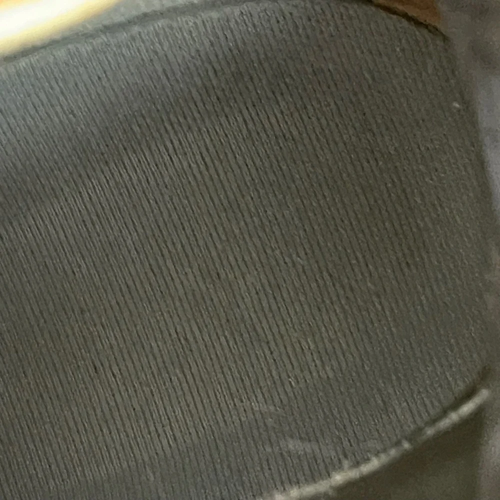 LL Bean 8